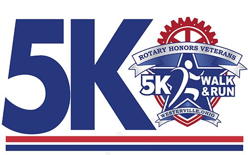2019 Rotary Honors Veterans 5K set for Nov. 2