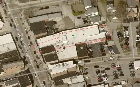 8-14-23 location mural