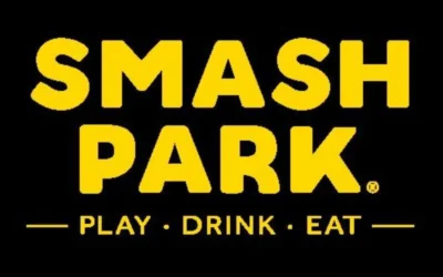 Smash Polio at Westerville’s new Smash Park Oct. 23!