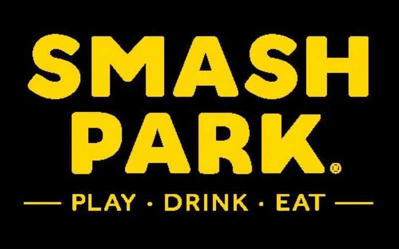 Smash Polio at Westerville’s new Smash Park Oct. 23!