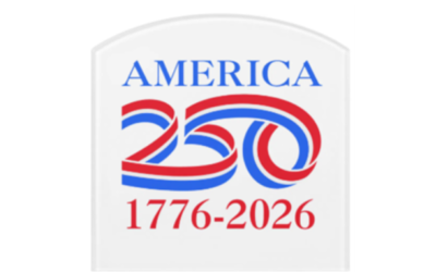 2026 4th of July Theme: ‘250 Years Strong, We All Belong’