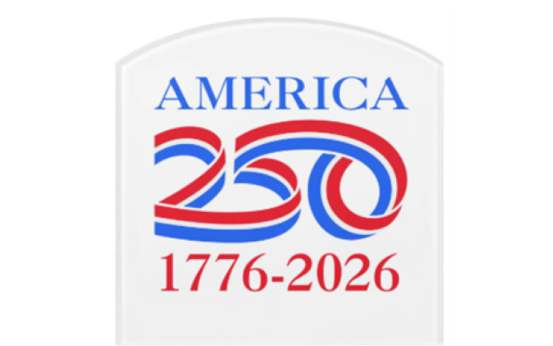 2026 4th of July Theme: ‘250 Years Strong, We All Belong’