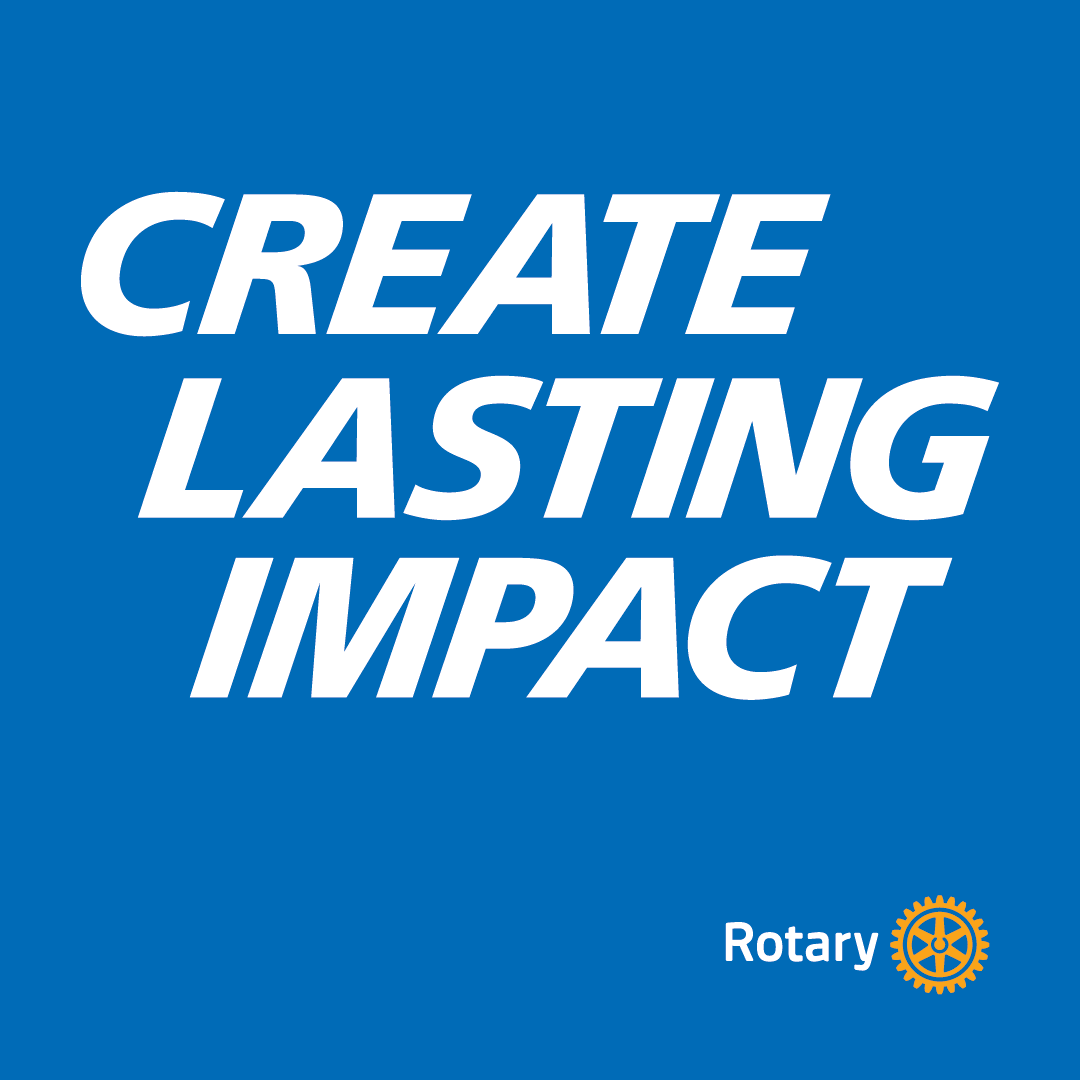 RI 2025-26 Logo